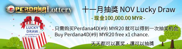 4D Background 2