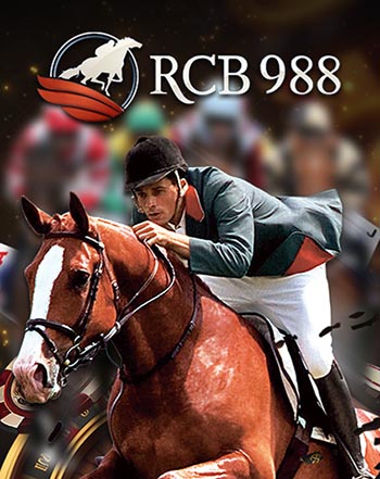 battle-rcb