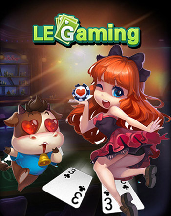 p2p-le