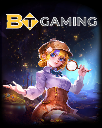 egame-better