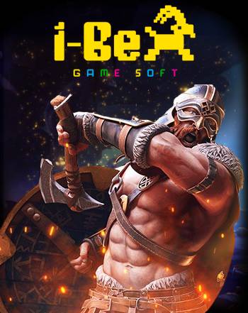egame-ibex
