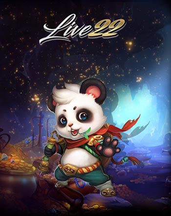 egame-live22
